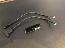 Magewell Eco Capture Doppia