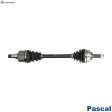 Albero motore g2c092pc per - motore,