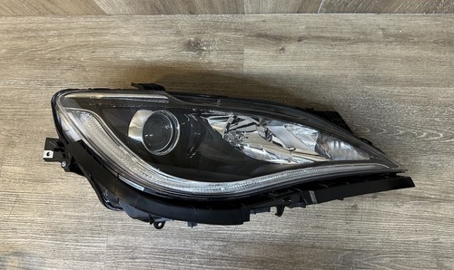 2017 2021 chrysler pacifica - 2017-2021,