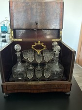 Antica cave liqueur in - cave,