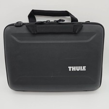Valigetta Thule Gauntlet 4 attacchi per Macbook Pro 14" e MacBook air 13"