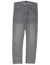 Jeans lee uomo powell - slim, w33