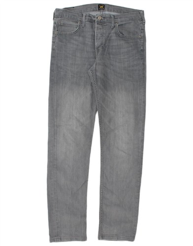 Jeans lee uomo powell slim - powell, w33
