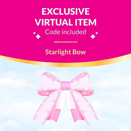 Roblox royale high surprise - royale,
