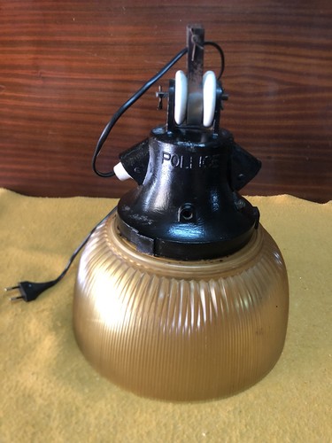 Lampada lampione stradale - lampada-lampione,
