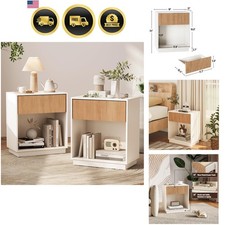 Comodino set comodini - set,