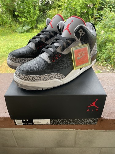 Nuovo new us11 - -,