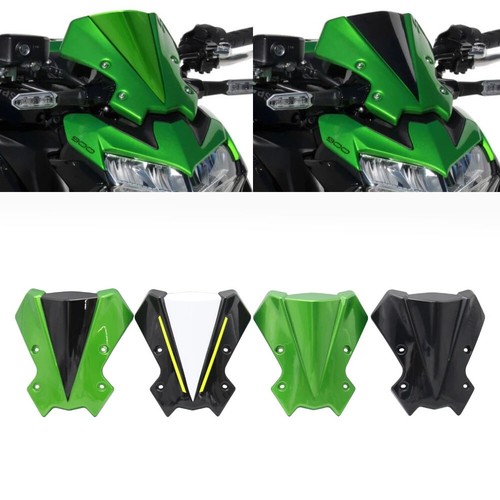 Per kawasaki z650 z900 - per,