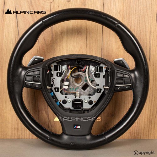 Bmw f10 f06 - bmw, m5