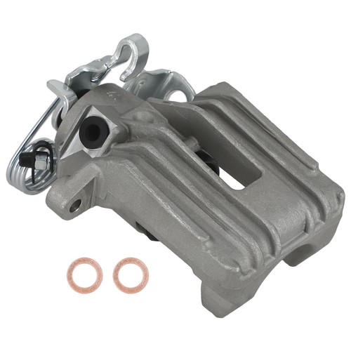 Pinza freno posteriore - pinza,
