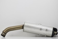 Scarica Originale Alluminio Benelli TnT 1130 899 SC711015A