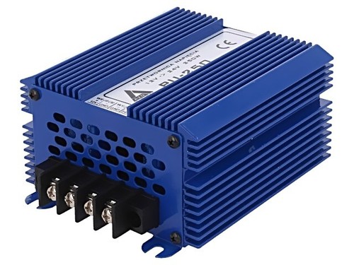 Convertitore 250 dc - convertitore, dc/dc