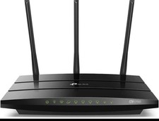 TP-Link Archer A7 AC1750