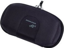 Custodia morbida Tucano per