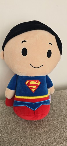 Peluche grande itty bittys - itty,