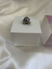 Retired disneyparks pandora - disneyparks,