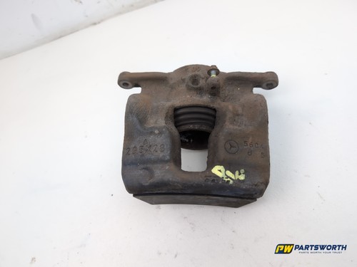 Mercedes benz b180 - mercedes-benz,
