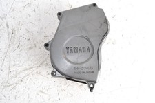 Copertura motore per YAMAHA