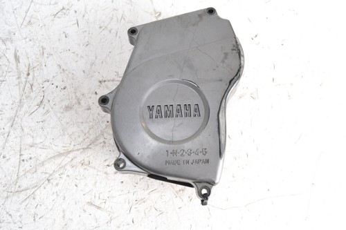 Copertura motore per - , yamaha