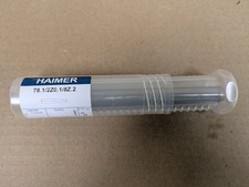 Haimer 78.1/2Z0.1/8Z.2