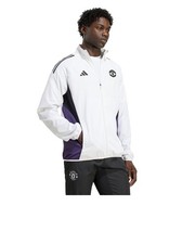  Manchester United Adidas