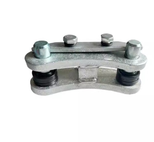 1set kit riparazione asta - 1set,