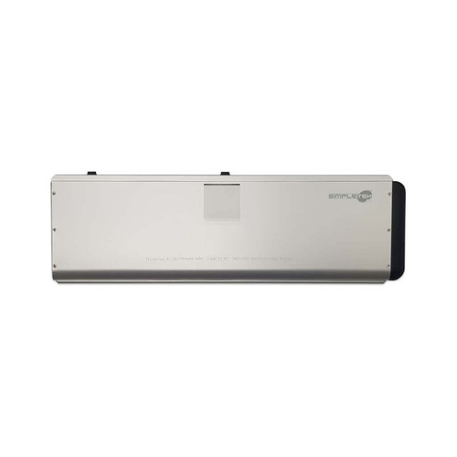 Batteria compatibile per - batteria, apple