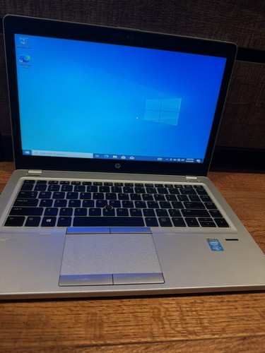 Elitebook folio 9480m - elitebook,