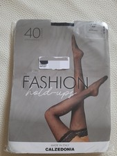 🔝🎁🎀 Collant