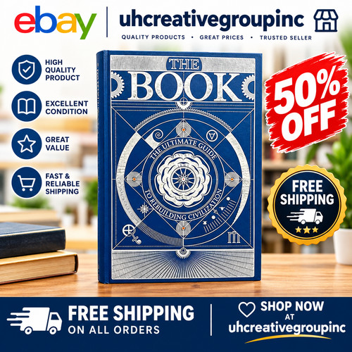 The ultimate guide to - ultimate,