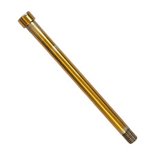 2000-2002 Santa Cruz Super 8