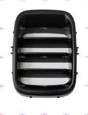 GRIGLIA MASCHERINA MASCHERA RADIATORE SUZUKI JIMNY 1998-2001