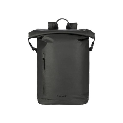 Bkrol15 8020252206984 zaino - bkrol15-bk,