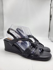 Sandalo da spiaggia Clarcks