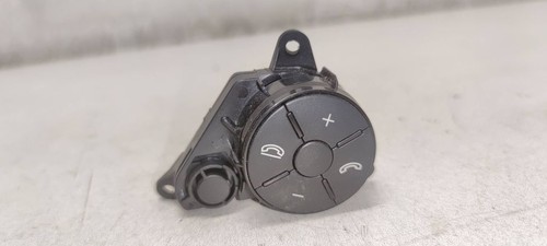 Pulsanti volante mercedes vito - pulsanti,