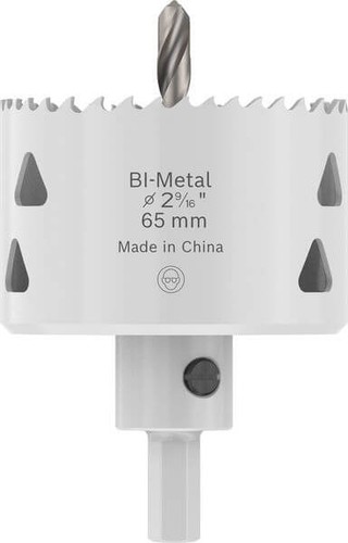 Bosch sega nastro - bosch, multi