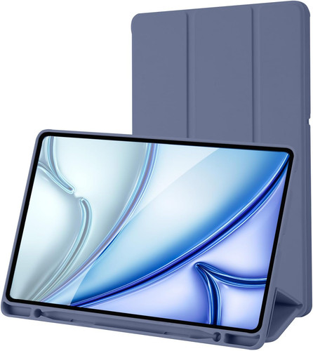 Custodia cover compatibile con - custodia,