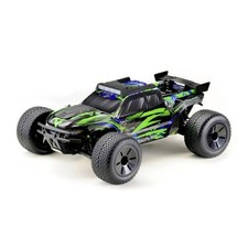 Absima 12223V2KIT  AT3.4 V2