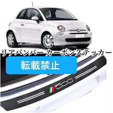 Immediate Delivery Free