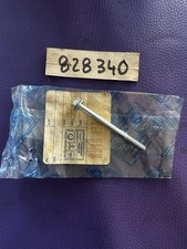 828340 PIAGGIO BULLONE PERNO