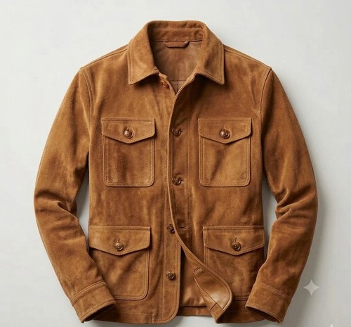 Giacca cappotto moto - cappotto,