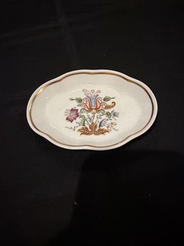 Vintage richard ginori - richard,