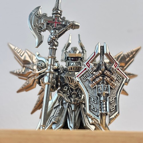 Modellino statuina - , da