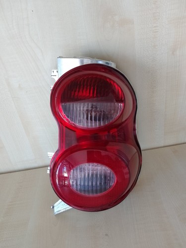 Ricambi auto - ricambi,