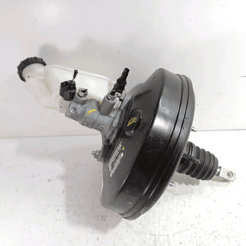 1894274 servofreno ford - 1894274, ka+