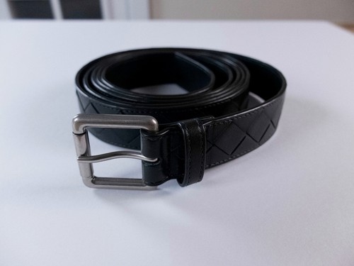 Bottega veneta - tax),