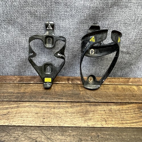 Topeak karbon lite shuttle - karbon,