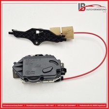 Serratura portellone station wagon A1647400635 MERCEDES CLASSE E K S211 E200 CDI MB