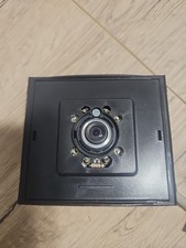 Modulo telecamera Bticino