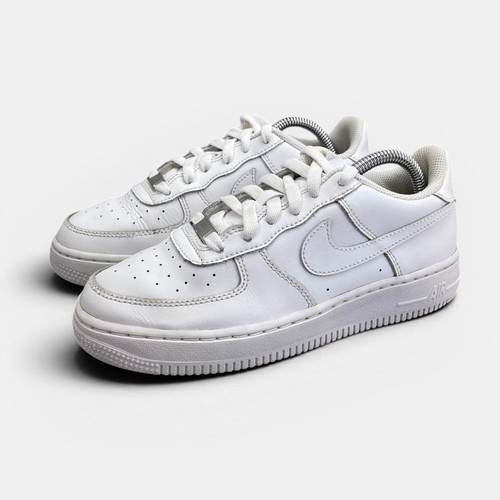 Nike air force sneakers - nike,